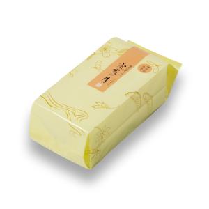 【美品】Tupperware倉庫最終処分[おまけ付] 乾物お任せセット 楽天市場】［ スプーン付き バルブ付き密閉保存容器 タワー 3個