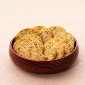 あおさのりせんべい「磯ほのか」無撰別(無選別)(...の商品画像