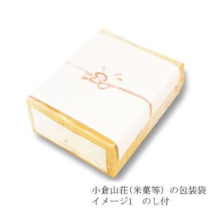 磯ほのか 詰め替え袋(1枚入×26袋)(係数10)の詳細画像5