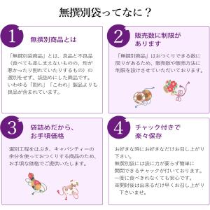 揚げせんべい小倉名月(甘醤油仕立て)無撰別(無...の詳細画像2