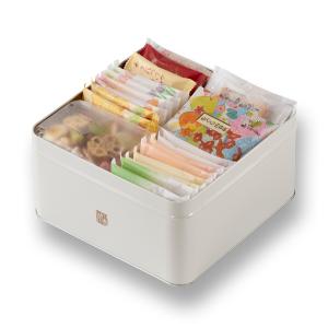だんらん香具山(大缶)(係数25)帰省土産 ギ...の詳細画像1