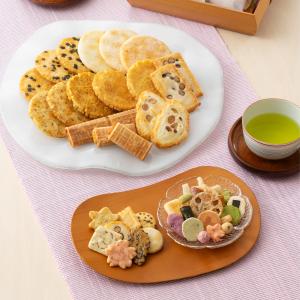 だんらん香具山(大缶)(係数25)帰省土産 ギ...の詳細画像2