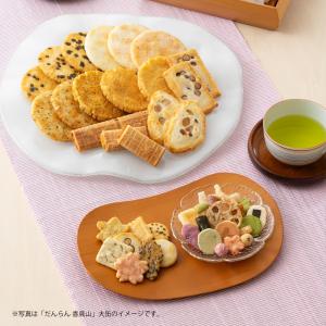 だんらん香具山 化粧箱(大)(係数20)帰省土...の詳細画像1