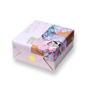 わたぼうしの詩 小缶(係数15)（282g：個装紙を含む）