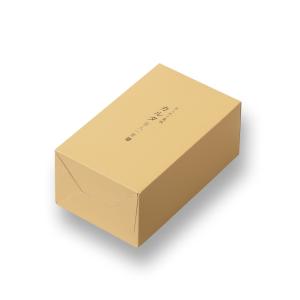 カルタ百人一首 化粧箱(小)(袋数の目安:約5...の詳細画像1