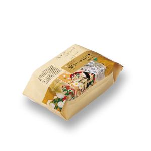 わたぼうしの詩 ご愛食用袋(係数5)（118g：個装紙を含む）
