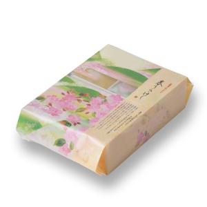 春爛漫の詰め合わせ 春うららけし 詰め合わせ袋（係数10）