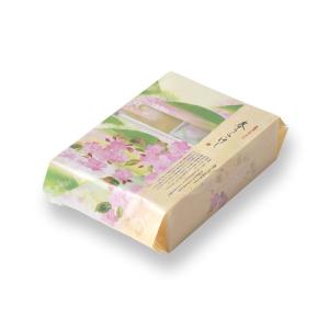 æ¥çæ¼«ã®è©°ãåãã æ¥ããããã è©°ãåããè¢(å¤§)ï¼ä¿æ°10ï¼ï½ogurasansou