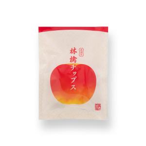 【感謝祭限定】林檎チップス（係数5）