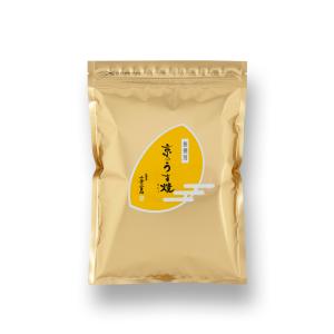 京のうす焼(カレー)無撰別(無選別)(120g...の詳細画像1