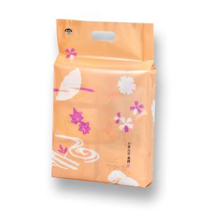 【数量限定】人気商品9種20袋 小倉山荘 菓撰...の詳細画像1