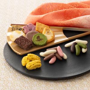 リ オ ショコラアソートセット