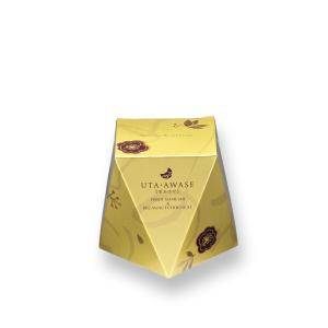 ããã¯ã¤ããã¼éå®ãæ­ãã¯ãããç®±(æ³ã²ããã4è¢ã»ãã«ã³ãããã·ã§ã³ã©2è¢)ï¼ä¿æ°4ï¼ï½ogurasansou