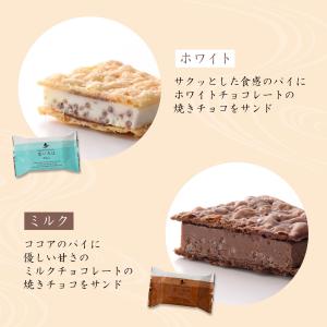 恋いろは ミニ箱(5個(ミルク×3個・ホワイト...の詳細画像4