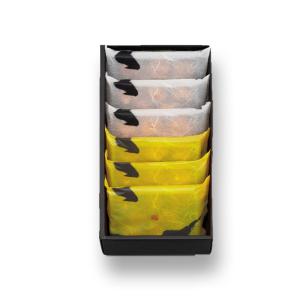 タイムセール!! クリームinスティック ワッフル 5本ふわっとした
