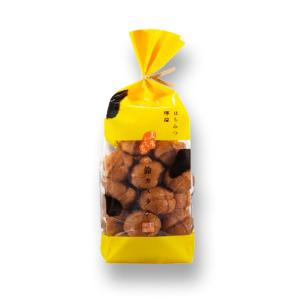 【季節限定】鈴カステラ はちみつ檸檬 ご愛食袋(28個)(係数3) 和菓子