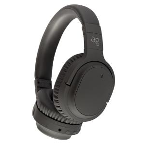 Google（グーグル） フルワイヤレスイヤホン Pixel Buds Pro (コーラル