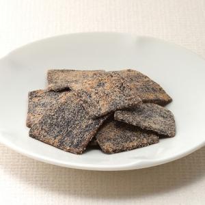 利助乃 えびすめ (袋) 山本利助創始伝承の味...の詳細画像1