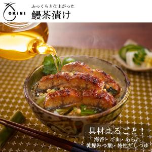 丸美屋 ポケモン ポケットモンスター お茶づけ お茶漬け カルシウム入り ポケモンキラキラシール のり4袋入り 4袋入り 2セット 406 406 Far Select Shop 通販 Yahoo ショッピング