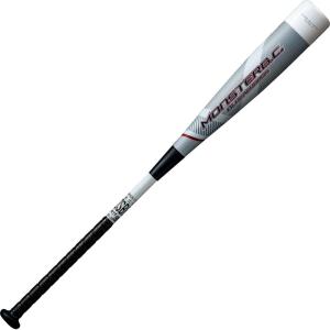 ゼット モンスターブラックキャノン 83cm （ブラック） BCT31383 1900