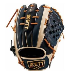 シュアプレイ（SURE PLAY） 硬式 野球 一塁手 ファーストミット