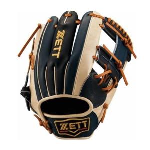 シュアプレイ（SURE PLAY） 硬式 野球 一塁手 ファーストミット