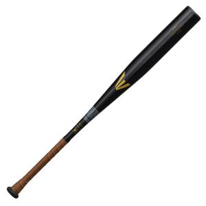 ■新品未使用■イーストン　EASTON　金属バット　カーボンコンポジット EASTON 2024新基準対応 イーストン 硬式 金属バット ブラック