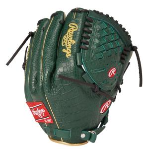 Rawlings 交換無料 野球 グローブ 軟式 ローリングス HOH MLB Rawlings 交換無料 野球 グローブ 軟式 ローリングス HOH MLB