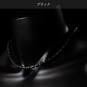 【メーカー取り寄せ品)CHRIO(クリオ) ス...の詳細画像1