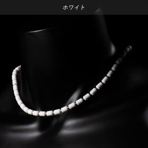 【メーカー取り寄せ品)CHRIO(クリオ) ス...の詳細画像2