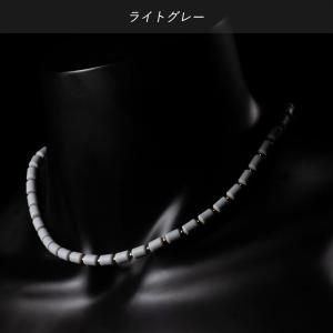 【メーカー取り寄せ品)CHRIO(クリオ) ス...の詳細画像5
