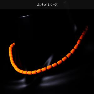 【メーカー取り寄せ品】クリオ(CHRIO)イン...の詳細画像5