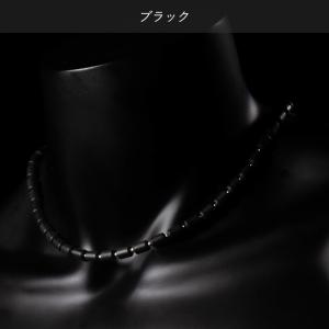 【メーカー取り寄せ品】送料無料 CHRIO ク...の詳細画像1