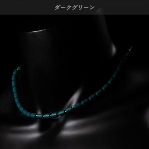 【メーカー取り寄せ品】送料無料 CHRIO ク...の詳細画像3