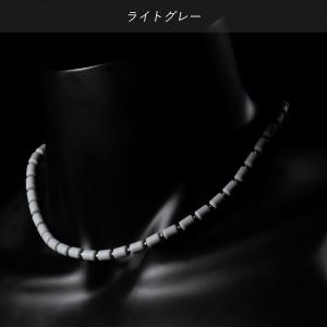 【メーカー取り寄せ品】送料無料 CHRIO ク...の詳細画像5