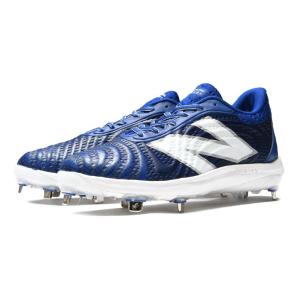 アシックス 金具スパイクシューズ NEOREVIVE 3 ネオリバイブ 3 ASICS アシックス 金具スパイクシューズ NEOREVIVE 3