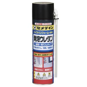 おしゃれ コーキング シーリング の商品一覧 接着 補修 材料 部品 Diy 工具 通販 Yahoo ショッピング