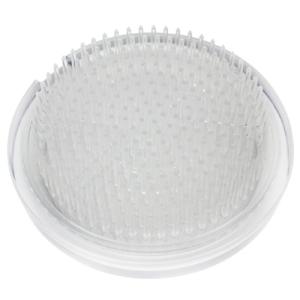 剣山 盆栽 生花