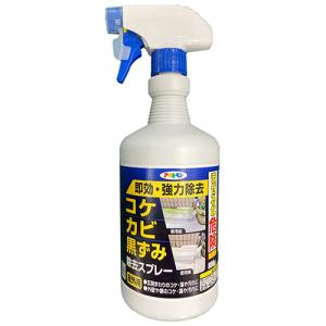 木材 塗装 スプレー コーキング剤 ガン の商品一覧 コーキング シーリング 接着 補修 材料 部品 Diy 工具 通販 Yahoo ショッピング
