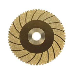 ディスクグラインダー 刃(SK11)ダイヤモンドシャープナー