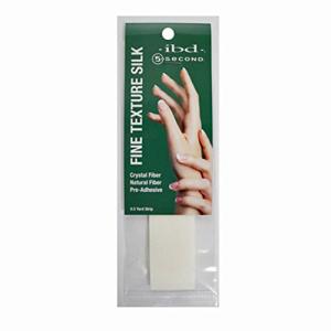 IBD ファインテクスチャーシルク 45cm シルク 0.5ヤード