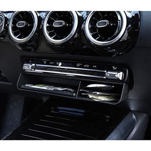 SHIFENGためにメルセデスベンツBクラスW247 GLA H247クラス2020