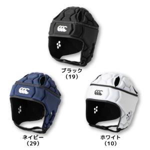 カンタベリー CANTERBURY AA021...の詳細画像1