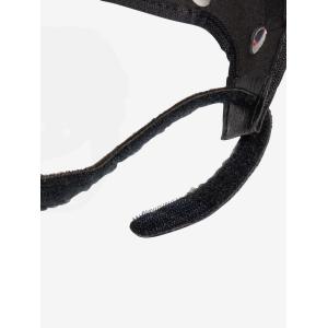 24fw カンタベリー CANTERBURY ...の詳細画像5
