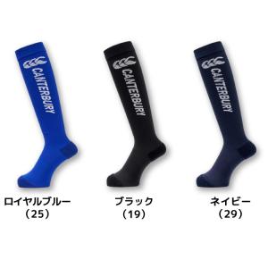 25ss カンタベリー CANTERBURY ...の詳細画像1