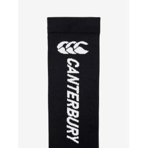 25ss カンタベリー CANTERBURY ...の詳細画像3