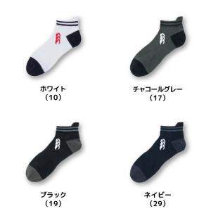 25ss カンタベリー CANTERBURY ...の詳細画像1