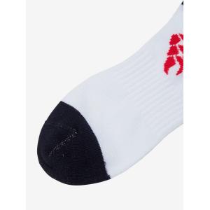 25ss カンタベリー CANTERBURY ...の詳細画像4