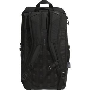 25fw アディダス ADIDAS KLA27...の詳細画像1