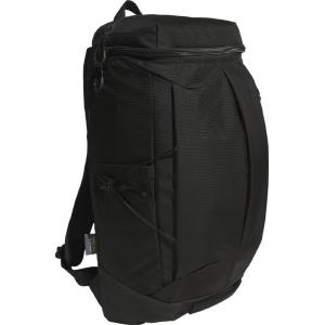 25fw アディダス ADIDAS KLA27...の詳細画像2